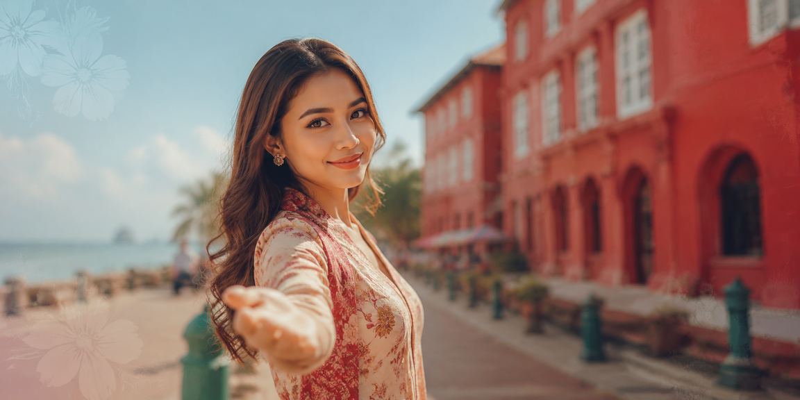 Pengalaman bermain kasino dalam talian di Melaka Malaysia