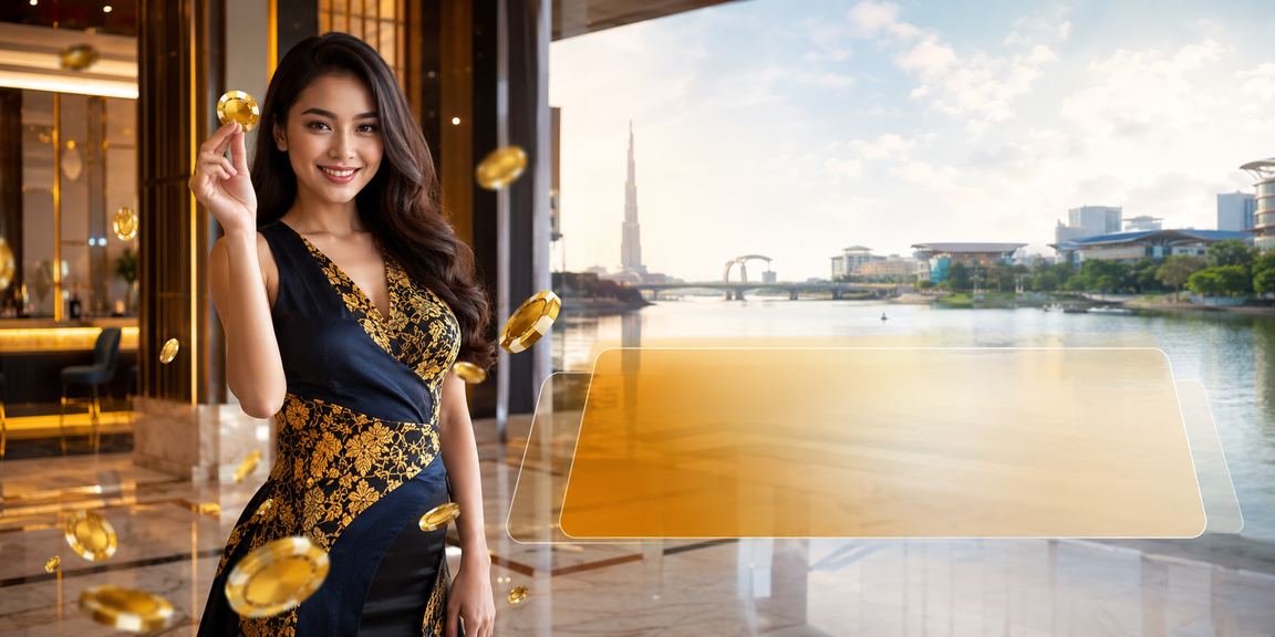 Pemain dari Putrajaya mengikuti permainan langsung dalam talian