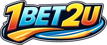 1bet2u
